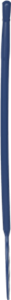 70121-2_-290x300 Vikan Langer Rührlöffel mit kleinem Lochblatt, metalldetektierbar