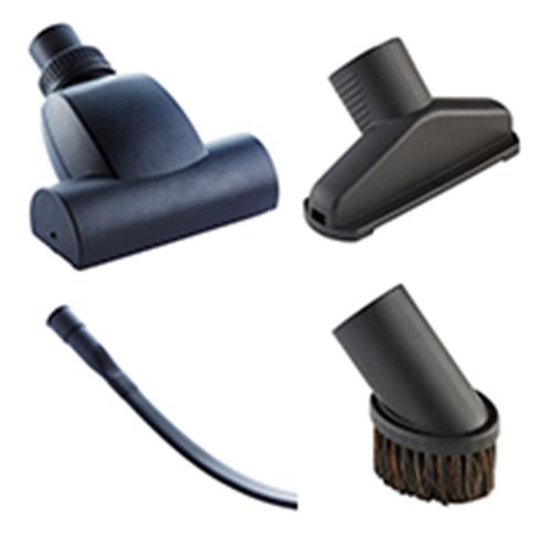 Nilfisk Premium Auto Set