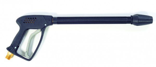 Sicherheit-Abschaltpistole ´Starlet` mit Verl. 360 mm E: M22AG A: Steckk.
