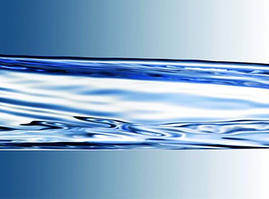 Funktion & Vorteile einer Wasserenthärtungsanlage