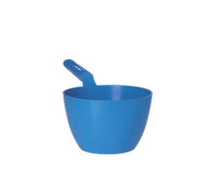 Schöpfkellen