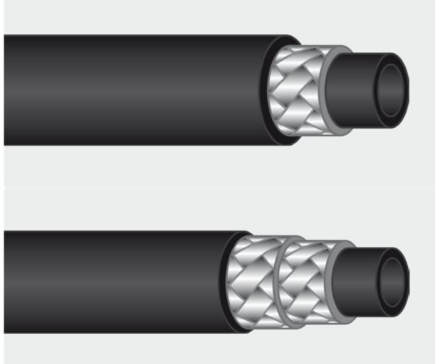 Konfigurationsartikel