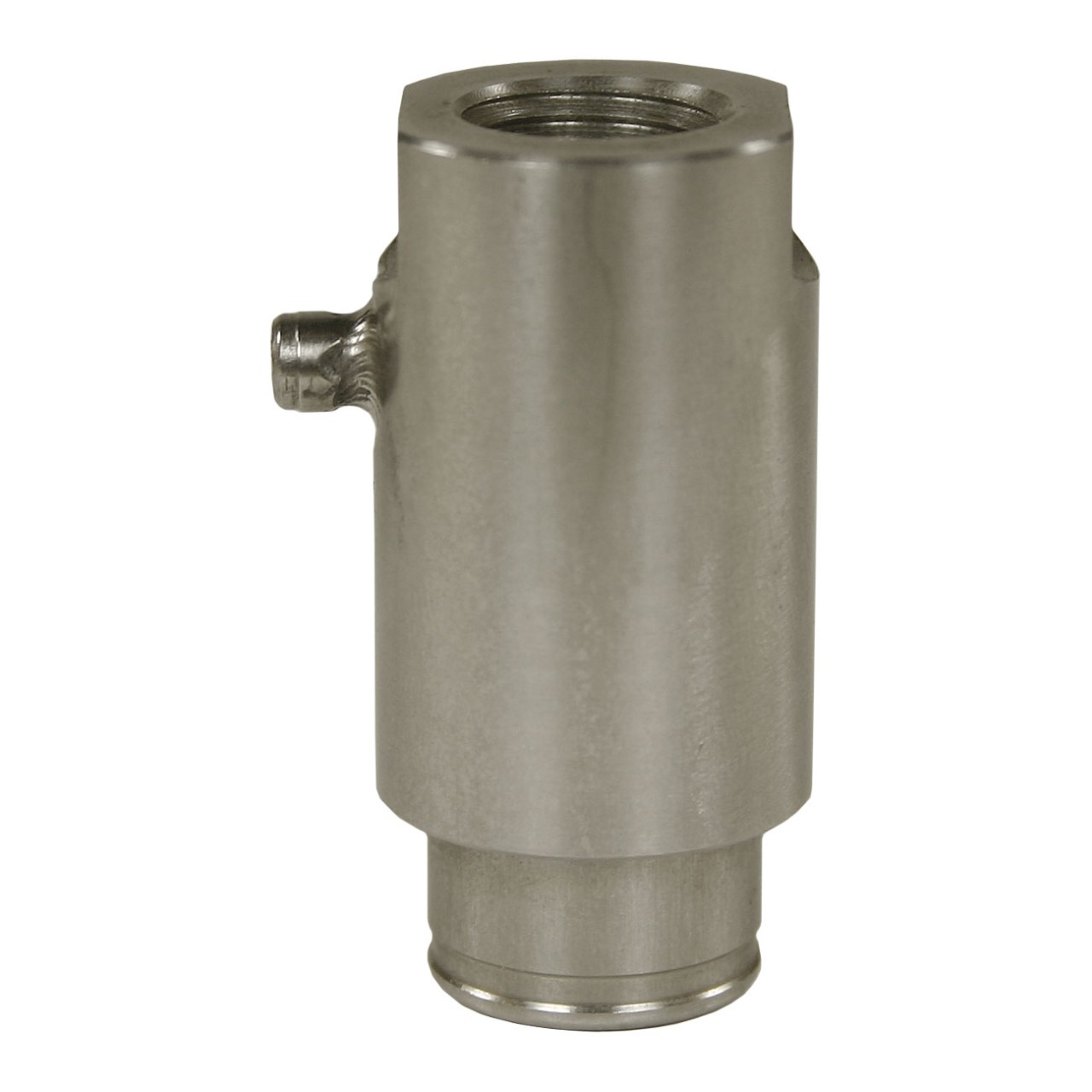 Adapter
