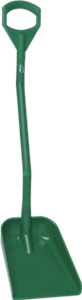 Schaufeln